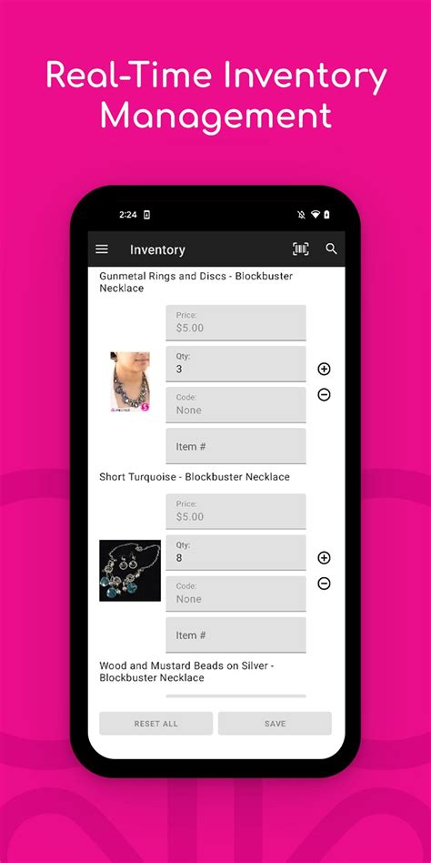 apphit|paparazzi app download.